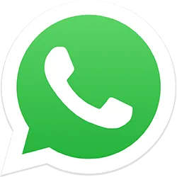 واتساپ