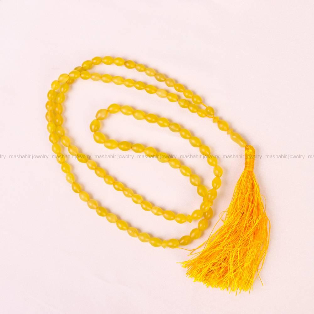 تسبیح شاه مقصود کد 6457