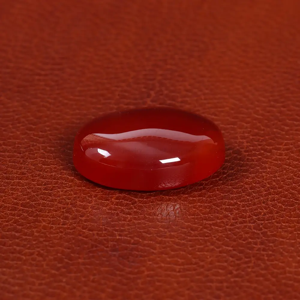 نگین عقیق کد 26660