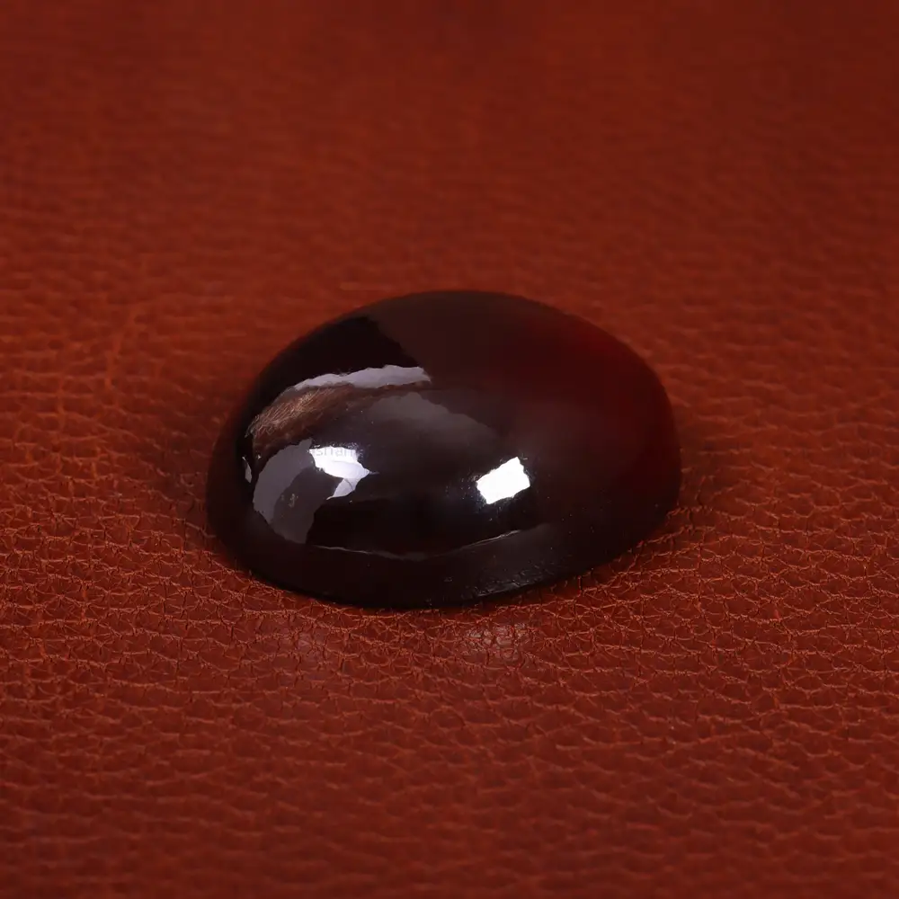 نگین گارنت کد 26754