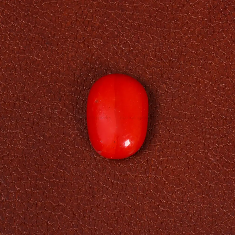 نگین مرجان کد 26877