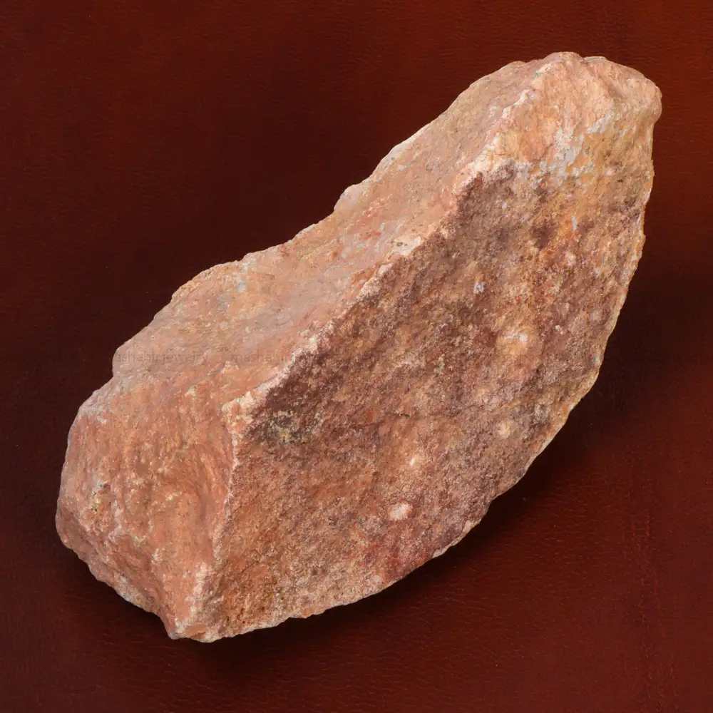 راف فیروزه نیشابوری کد 27175