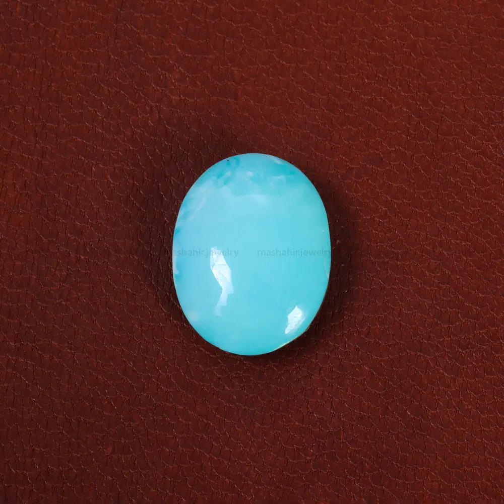 نگین فیروزه عجمی کد 29033