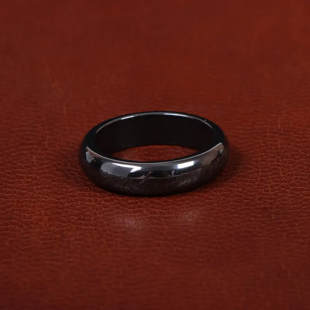 حلقه حدید اسپرت کد 31383