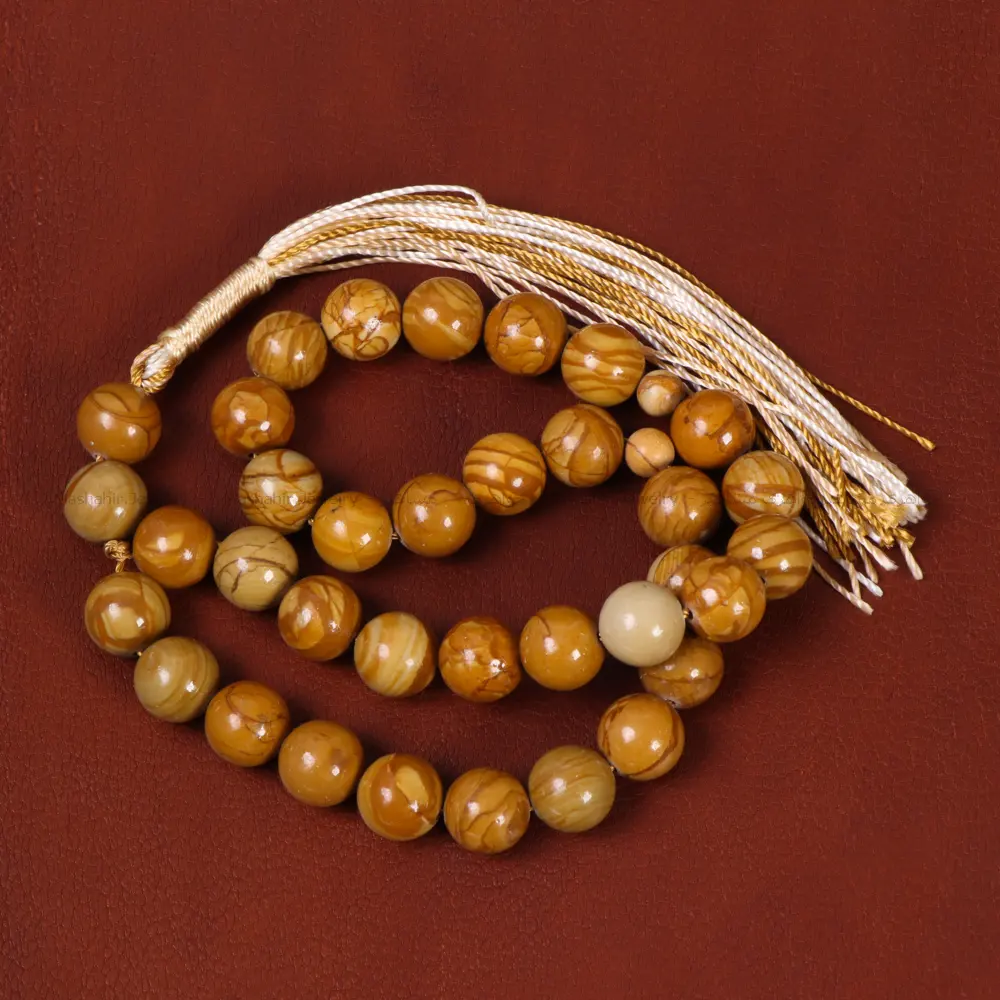 تسبیح کک کد 35084