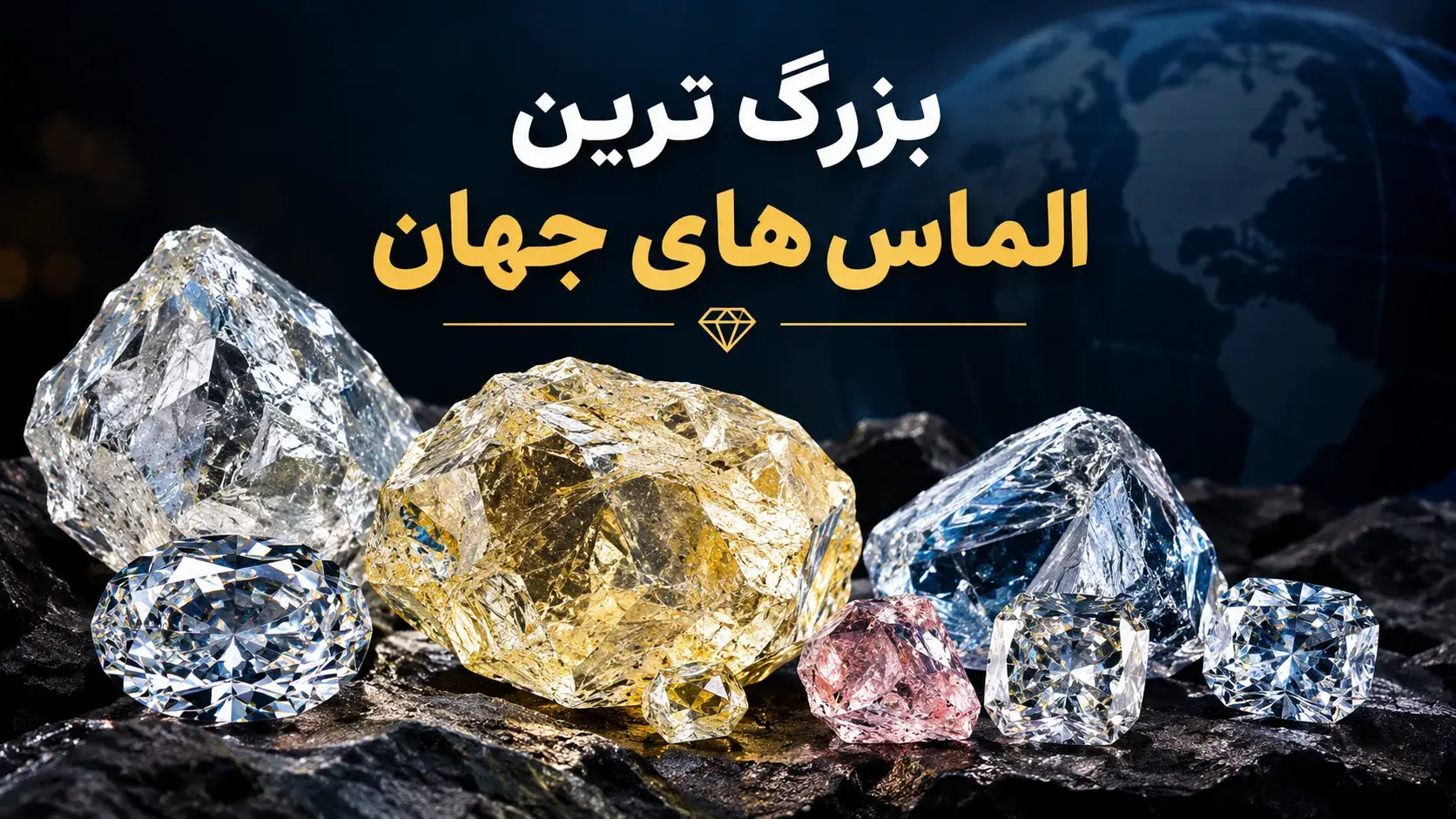 https://mashahir.jewelry/upload/image/2026/%D8%A8%D8%B2%D8%B1%DA%AF-%D8%AA%D8%B1%DB%8C%D9%86-%D8%A7%D9%84%D9%85%D8%A7%D8%B3-%D9%87%D8%A7%DB%8C-%D8%AC%D9%87%D8%A7%D9%86.webp