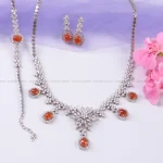 سرویس عقیق زنانه