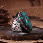 فیروزه شجری