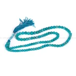 تسبیح فيروزه کد 648