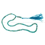 تسبیح فيروزه کد 650