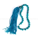 تسبیح فيروزه کد 652