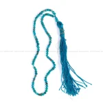 تسبیح فيروزه کد 653