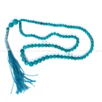 تسبیح فيروزه کد 655