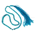 تسبیح فيروزه کد 657