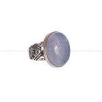 انگشتر عقیق مردانه کد 802