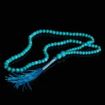 تسبیح فيروزه کد 648