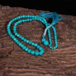 تسبیح فيروزه کد 655