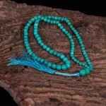 تسبیح فيروزه کد 656