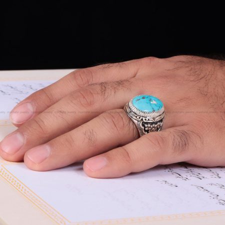 shajari-turquoise-ring-for-men-638