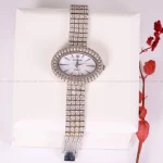 ساعت BAOLISHI زنانه 4354