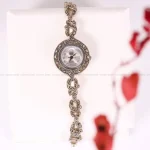 ساعت HS زنانه کد 4355