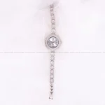 ساعت H&D زنانه کد 2735