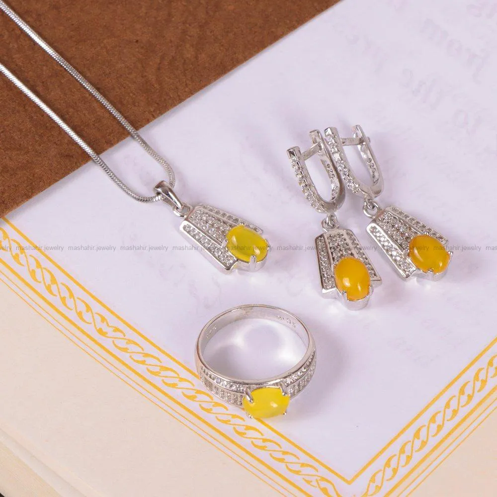 نیم ست شرف الشمس زنانه کد 2144