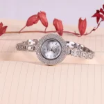 ساعت H&D زنانه کد 2616