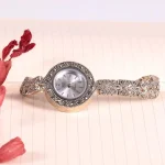 ساعت HS زنانه کد 2619