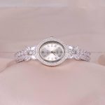 ساعت ILEX زنانه کد 5642