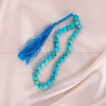 تسبیح فيروزه کد 6148