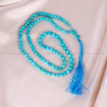 تسبیح فيروزه کد 6149