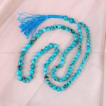 تسبیح فيروزه کد 6151