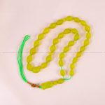 تسبیح شاه مقصود کد 6196