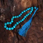 تسبیح فيروزه کد 6150