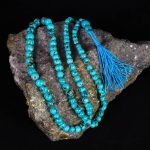 تسبیح فيروزه کد 6151