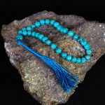 تسبیح فيروزه کد 6152