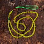 تسبیح شاه مقصود کد 6201