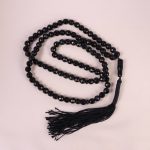 تسبیح عقیق کد 6212