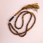 تسبیح چشم ببر کد 6218