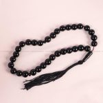 تسبیح عقیق کد 6225