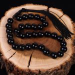 تسبیح عقیق کد 6225