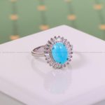 تسبیح فيروزه کد 6080