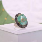 تسبیح فيروزه کد 6081