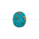 نگین فیروزه شجری کد 6159