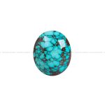 نگین فیروزه شجری کد 6172