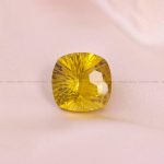 نگین کوارتز کد 6512