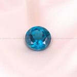 نگین توپاز کد 6535