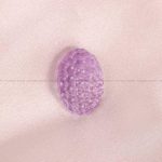 نگین آمیتیست کد 6551