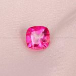 نگین توپاز کد 6563